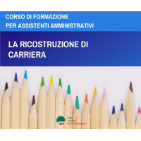 paperino